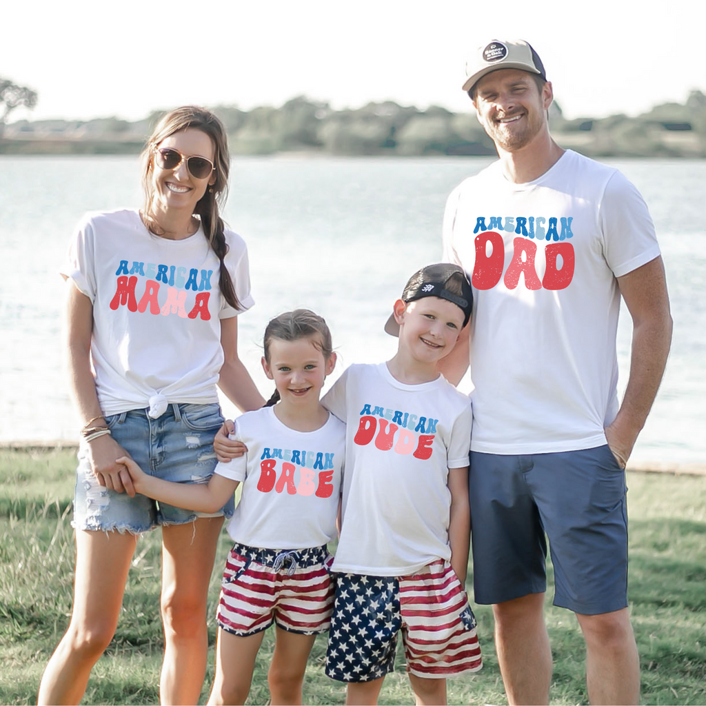 American Family